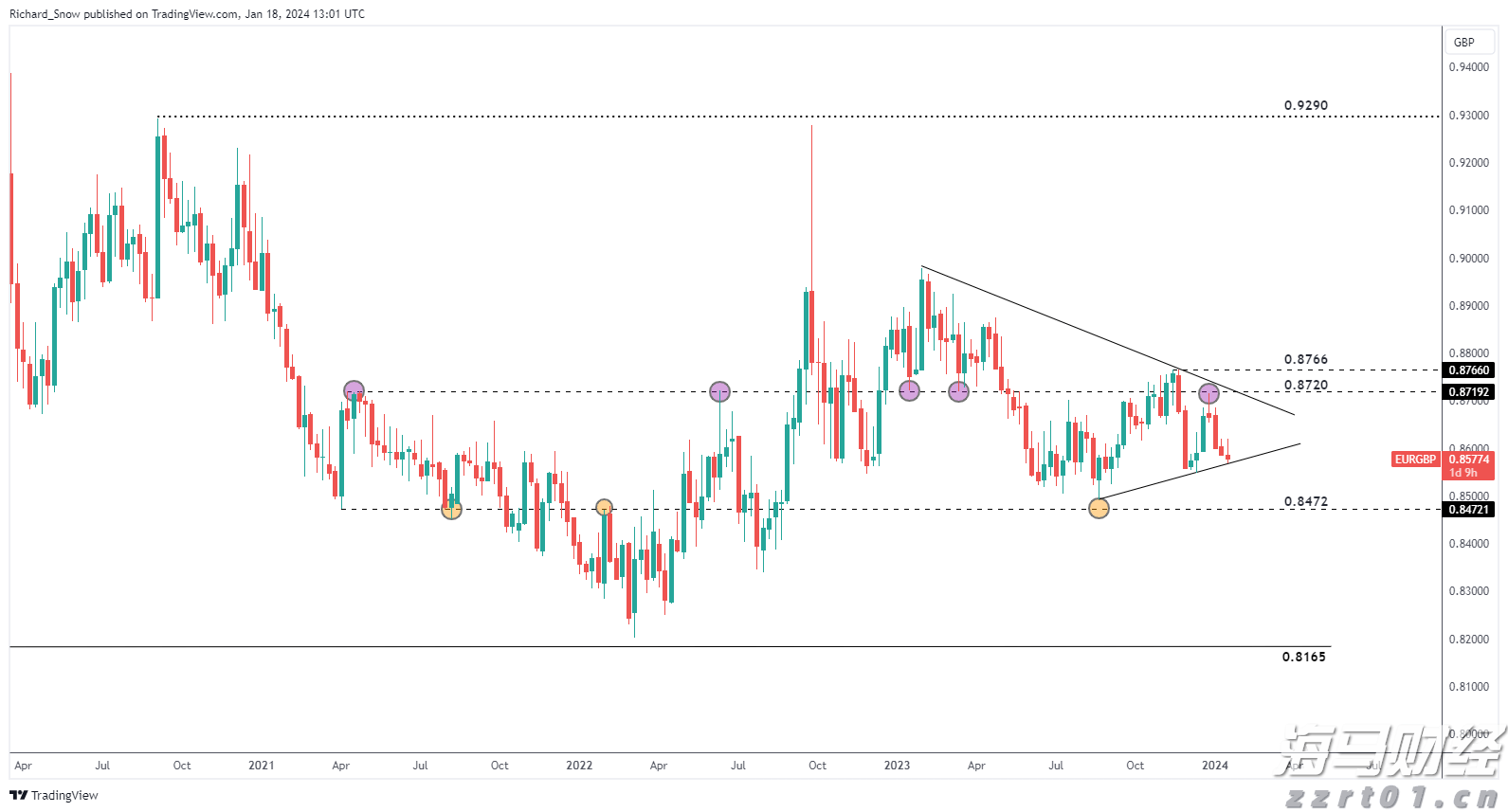 梅州1集体2个人上榜！2022