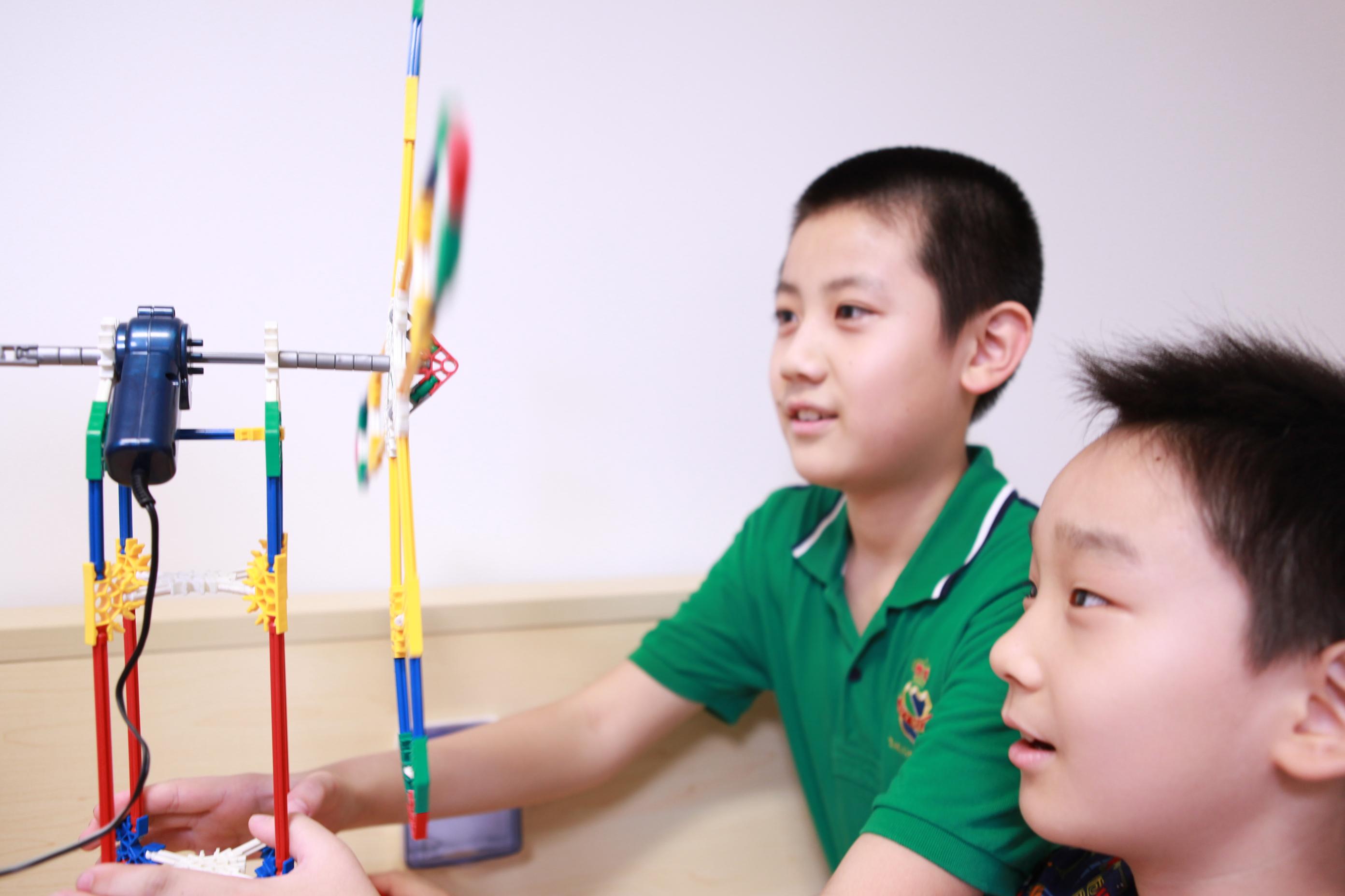 新股消息 | 乐舒适再度递表港交所 在非洲婴儿纸尿裤和卫生巾市场均排名第一