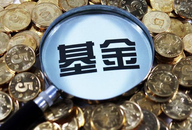 估值优势+盈利回升在即！美银：美股保险类股有望触底反弹