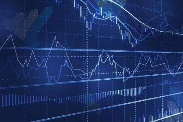 或致牙龈肿胀被多国禁售！高露洁回应