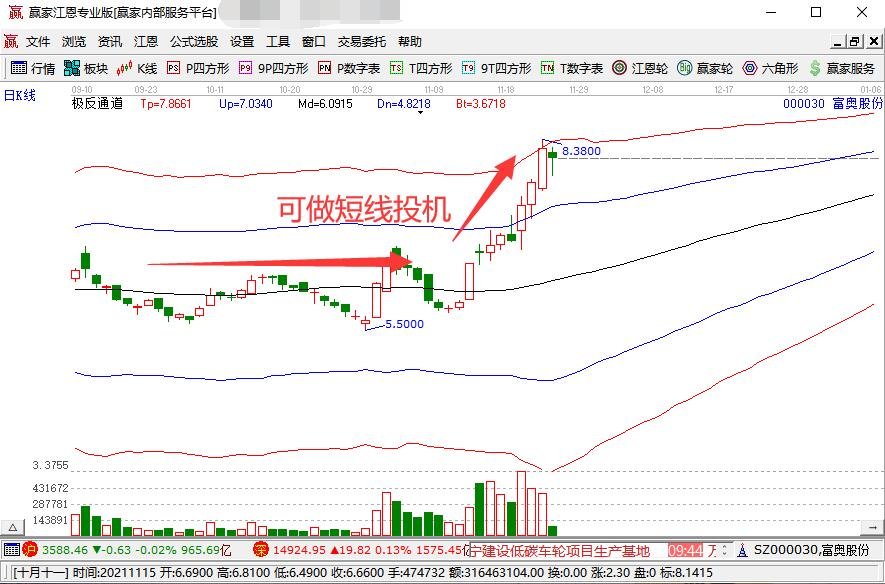 或致牙龈肿胀被多国禁售！高露洁回应