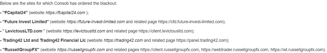 梅州结束防风防汛Ⅳ级应急响应