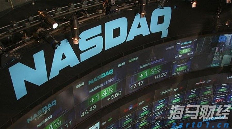 梅州结束防风防汛Ⅳ级应急响应