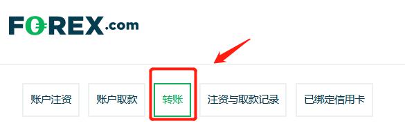 “检察蓝”守护“海洋蓝”