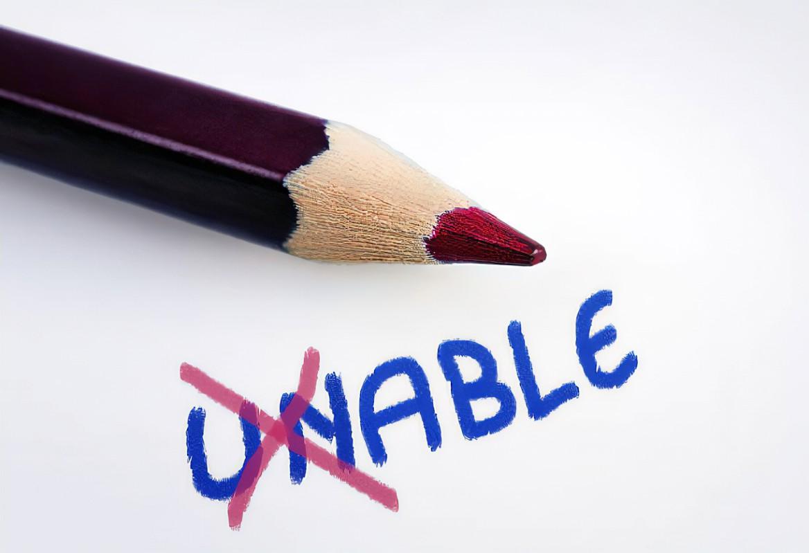 香港证监会黄天佑：中资基金在香港市场占比仅9%，提升潜力巨大